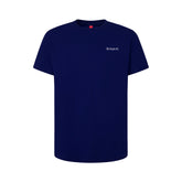 Camiseta Marino 23/24 Adulto